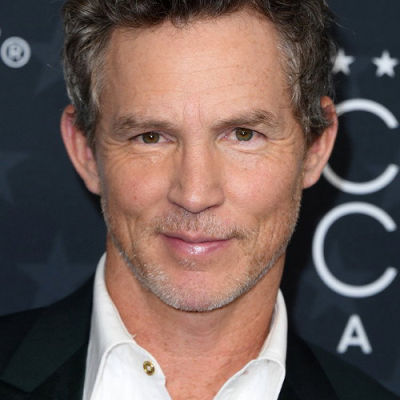 shawn-wayne-hatosy